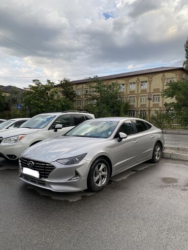 холостого хода: Сдаю в аренду: Легковое авто, Под такси