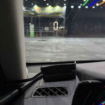 Kia: Kia K5: 2020 г., 2 л, Автомат, Гибрид, Седан — 9