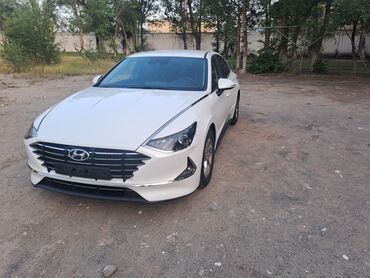 хендай элантра 2022 цена бишкек: Hyundai Sonata: 2020 г., 2 л, Автоматические, Газ, Седан