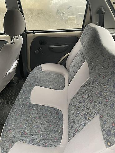 трактор мтз 82.1 цена в бишкеке: Daewoo Matiz: 2012 г., 0.8 л, Механика, Бензин — 5