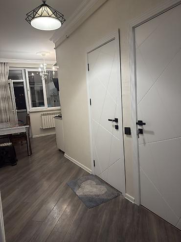20 ci sahe ev: 🏡 EV SAHİBİNDƏN — KİRAYƏ MƏNZİL 📍 13-cü mikrorayon | GREEN HAUS — 5