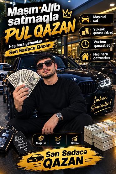 pubg uc pulsuz: Salam Mənim Əlimdə Tez Tez Bazar Dəyərinən Qat qat Aşagi Maşinlar olur — 1