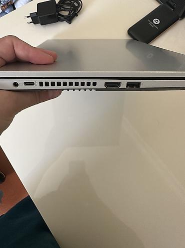 g29 ikinci el: İşlənmiş ASUS Vivobook, 15.6 ", Intel Core i3, 128 GB, Ünvandan götürmə — 3