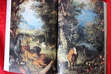 forma ideale slike: AUKCIONI KATALOG DOROTHEUM, 300 JAHRE, 24.4.2007. | Aukcioni katalog — 7