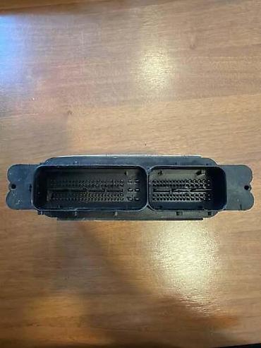 mini kamere za auto: MOTORNI KOMPJUTER ZA VOLKSWAGEN GOLF 7, TOURAN, JETTA . - — 4