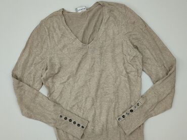 Jumpers: Women`s sweater, S (EU 36)