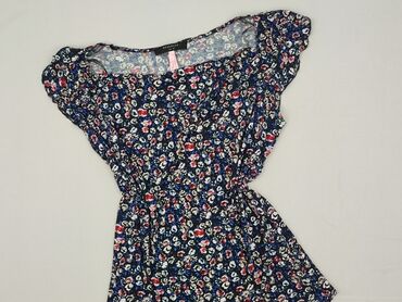 reserved piżamy: Women's blouse, Reserved, size M (EU 38)
