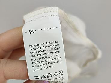koszula c: Shein Curve, Bluzka damska, rozmiar 2XL — 6