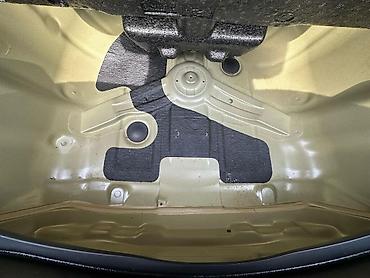 Kia: Kia K5: 2019 г., Автомат, Газ, Седан — 9