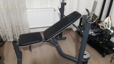 ayaq qoruyucu: Zavod isdehsali( jimloja) sine ve squat ayaq ciyin idmani ve s