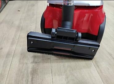 blackbird et ceken: Tozsoran Blackbird made for Germany 3200 watt guc 69 DB ses tezlikli — 6
