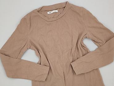 shein bluzki boho: Sinsay, Bluzka damska, rozmiar XS — 1