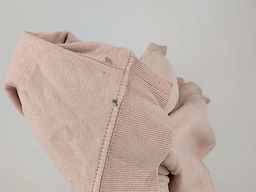 kurtka mis hm: H&M Divided, Bluza damska
, rozmiar L — 4