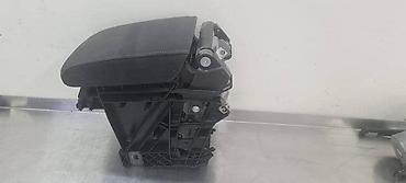 nodi auto: NASLON ZA RUKE ZA VOLKSWAGEN GOLF 7 - 5G0864251D | NASLON ZA RUKE — 1