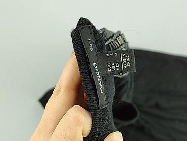 Sukienki: Mango, Sukienka damska, rozmiar S — 8