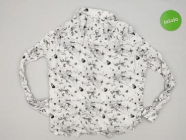 identic shirt: Q/S By S.Oliver, Koszula damska, rozmiar XL — 3