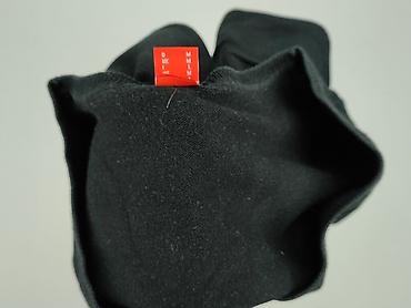 swetry esprit: Esprit, Sweter damski, rozmiar M — 8