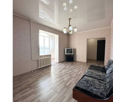 1 комната, 35 м², Индивидуалка, 12 этаж, Евроремонт