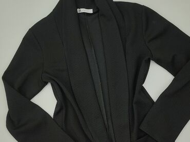 Women`s knitwear, size M