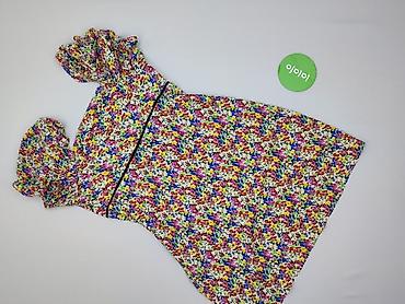 stan top: Topshop, Sukienka damska, rozmiar M — 3