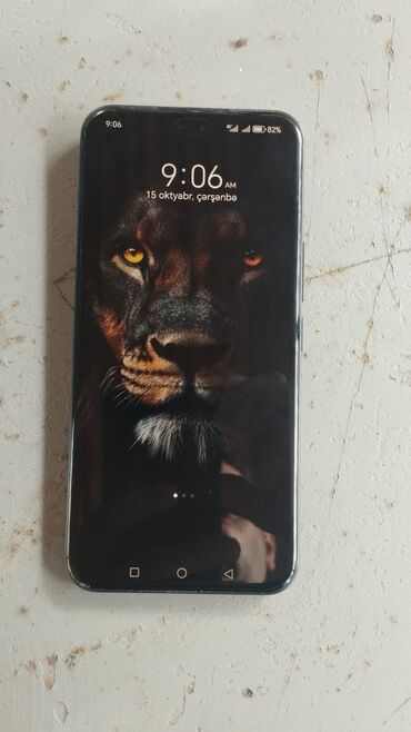 type c usb qiymeti: Honor 400 Pro, 512 ГБ, цвет - Черный, Face ID