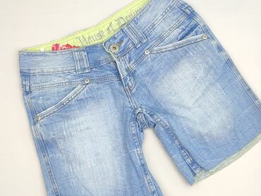 Shorts for women, size M (EU 38)