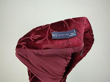 varlesca spódnice: M&S Collection, Spódnica damska, rozmiar S — 4