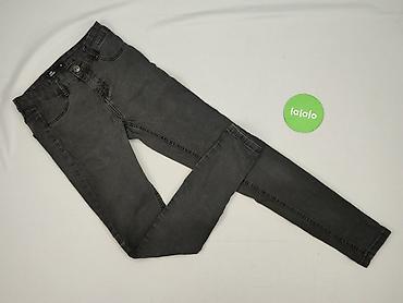 emilio jeans: Jeansy damskie, rozmiar S — 2