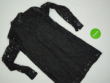 Sinsay, Sukienka damska, rozmiar S w lalafo.pl — 2 Sinsay, Sukienka damska, rozmiar S — 2