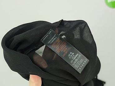 yas bluzki: Topshop, Bluzka damska, rozmiar M — 4