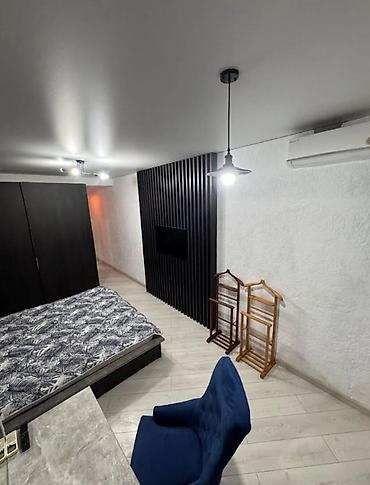 Долгосрочная аренда квартир: 4 комнаты, Собственник, Без подселения, С мебелью полностью — 19