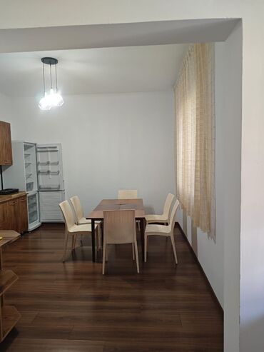 продаю дом город: 20 кв. м, 4 бөлмө, Евроремонт