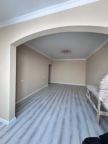 Продажа квартир: 1 комната, 44 м², Элитка, 9 этаж, Евроремонт — 4