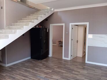 Həyət evləri və villaların satışı: Biləcəri 5 otaqlı, 220 kv. m, Yeni təmirli -da lalafo.az — 11 Həyət evləri və villaların satışı: Biləcəri 5 otaqlı, 220 kv. m, Yeni təmirli — 11