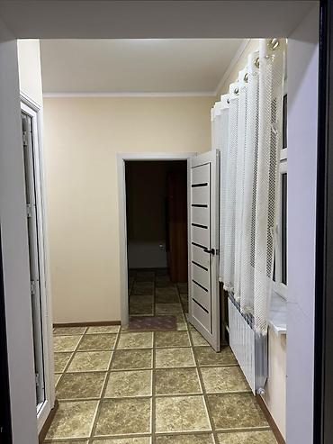 Долгосрочная аренда квартир: 1 комната, С мебелью частично — 5