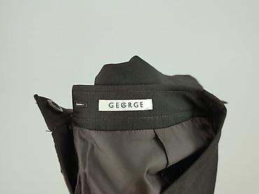 george g21: George, Spódnica damska, rozmiar L — 4