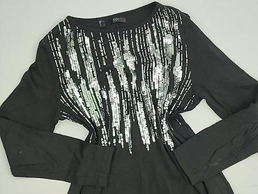 zara cekiny: Bpc bonprix collection, Bluzka damska, rozmiar M — 1