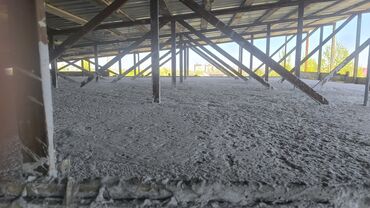 Бетонные работы: Стяжка Бесплатная консультация, Демонтаж, Гарантия Больше 6 лет опыта at lalafo.kg — 23 Бетонные работы: Стяжка Бесплатная консультация, Демонтаж, Гарантия Больше 6 лет опыта — 23