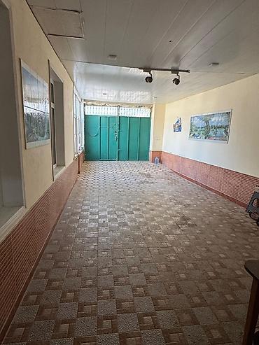 Həyət evləri və villaların satışı: 4 otaqlı, 979 kv. m, Orta təmir -da lalafo.az — 13 Həyət evləri və villaların satışı: 4 otaqlı, 979 kv. m, Orta təmir — 13
