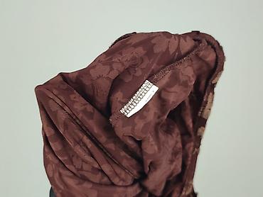 Body: Body damskie, rozmiar L — 8