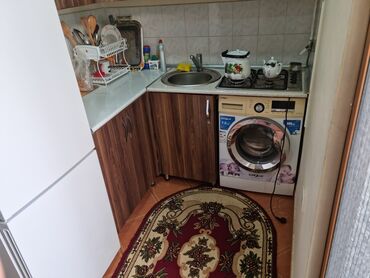 Həyət evləri və villaların satışı: Keşlə qəs. 3 otaqlı, 100 kv. m, Kredit yoxdur, Orta təmir -da lalafo.az — 4 Həyət evləri və villaların satışı: Keşlə qəs. 3 otaqlı, 100 kv. m, Kredit yoxdur, Orta təmir — 4