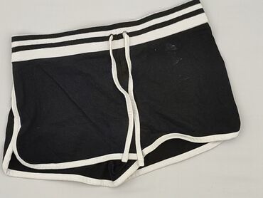 Shorts for women, size M (EU 38)