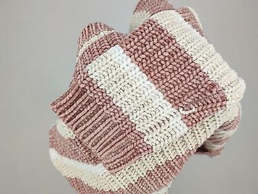 szafa gra second hand: In Extenso, Sweter damski, rozmiar XS — 6
