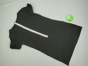 bumpro top: Yumi, Sukienka damska, rozmiar S — 3