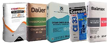 Печать: Офсетная печать, Струйная печать, | Блокноты, Календари, Книги — 6