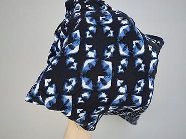 modus sukienki: H&M, Sukienka damska, rozmiar M — 6