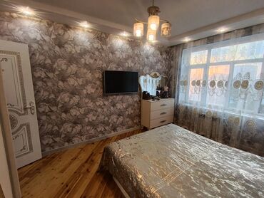 Köhnə tikili: Xırdalan, 3 otaqlı, Köhnə tikili, 68 kv. m -da lalafo.az — 11 Köhnə tikili: Xırdalan, 3 otaqlı, Köhnə tikili, 68 kv. m — 11