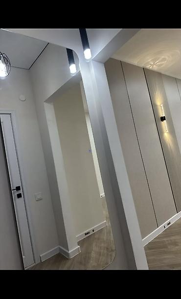 30: 1 комната, 30 м², Филармония Элитка, 10 этаж — 5
