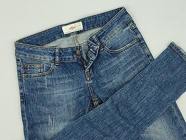 jacob cohen: Lee Cooper, Jeansy damskie, rozmiar XS — 1
