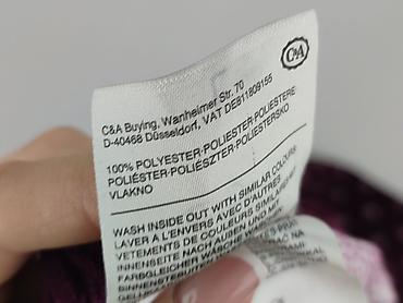 piżama hello kitty meska: C&A, Spodnie do spania, rozmiar L — 5